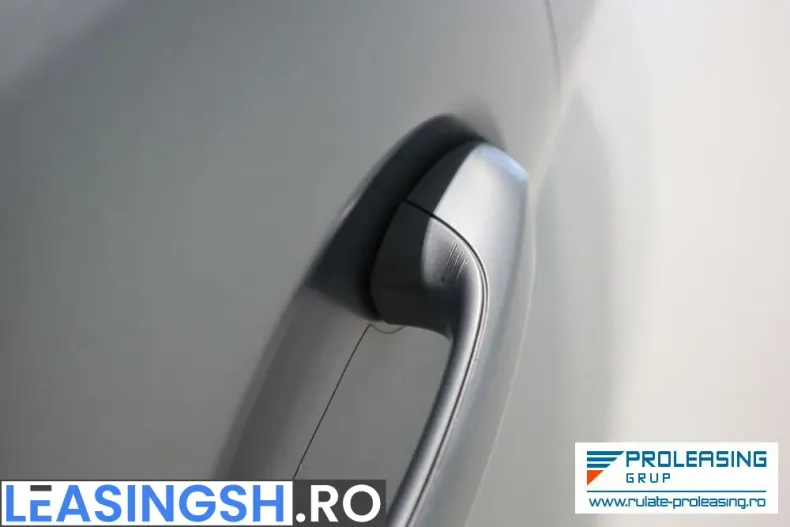 BMW 840i (Seria 8) din 2023 cu 41.800 km - oferta BMW206180 - foto 7