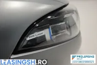 BMW 840i (Seria 8) din 2023 cu 41.800 km - oferta BMW206180 - foto 8