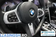 BMW 840i (Seria 8) din 2023 cu 41.800 km - oferta BMW206180 - foto 10