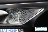 BMW 840i (Seria 8) din 2023 cu 41.800 km - oferta BMW206180 - foto 12