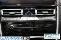 BMW 840i (Seria 8) din 2023 cu 41.800 km - oferta BMW206180 - foto 13