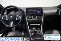 BMW 840i (Seria 8) din 2023 cu 41.800 km - oferta BMW206180 - foto 14
