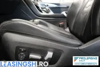 BMW 840i (Seria 8) din 2023 cu 41.800 km - oferta BMW206180 - foto 15