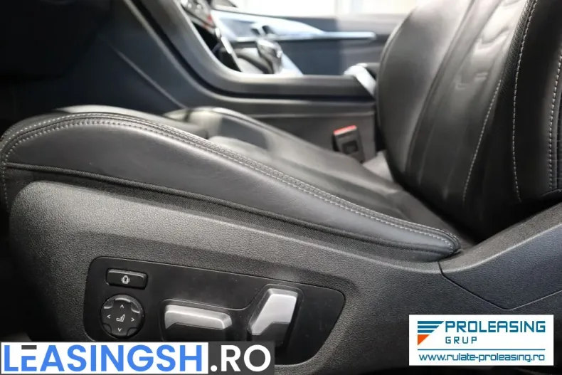 BMW 840i (Seria 8) din 2023 cu 41.800 km - oferta BMW206180 - foto 15