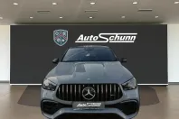Mercedes-Benz GLE Coupe din 2023 cu 42.000 km - oferta MER206181 - foto 2