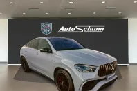 Mercedes-Benz GLE Coupe din 2023 cu 42.000 km - oferta MER206181 - foto 3