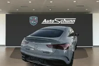 Mercedes-Benz GLE Coupe din 2023 cu 42.000 km - oferta MER206181 - foto 4