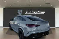 Mercedes-Benz GLE Coupe din 2023 cu 42.000 km - oferta MER206181 - foto 5