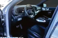 Mercedes-Benz GLE Coupe din 2023 cu 42.000 km - oferta MER206181 - foto 6