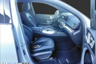 Mercedes-Benz GLE Coupe din 2023 cu 42.000 km - oferta MER206181 - foto 7