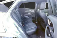 Mercedes-Benz GLE Coupe din 2023 cu 42.000 km - oferta MER206181 - foto 8