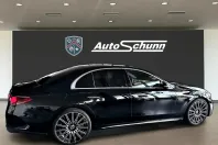 Mercedes-Benz E din 2024 cu 22.300 km - oferta MER206182 - foto 4