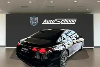 Mercedes-Benz E din 2024 cu 22.300 km - oferta MER206182 - foto 5