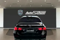 Mercedes-Benz E din 2024 cu 22.300 km - oferta MER206182 - foto 6