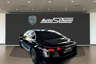 Mercedes-Benz E din 2024 cu 22.300 km - oferta MER206182 - foto 7