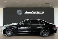 Mercedes-Benz E din 2024 cu 22.300 km - oferta MER206182 - foto 8