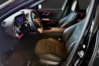 Mercedes-Benz E din 2024 cu 22.300 km - oferta MER206182 - foto 10