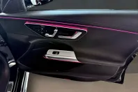 Mercedes-Benz E din 2024 cu 22.300 km - oferta MER206182 - foto 11