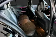 Mercedes-Benz E din 2024 cu 22.300 km - oferta MER206182 - foto 13