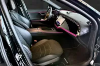 Mercedes-Benz E din 2024 cu 22.300 km - oferta MER206182 - foto 14