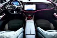Mercedes-Benz E din 2024 cu 22.300 km - oferta MER206182 - foto 15