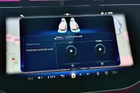 Mercedes-Benz E din 2024 cu 22.300 km - oferta MER206182 - foto 16