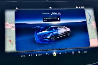 Mercedes-Benz E din 2024 cu 22.300 km - oferta MER206182 - foto 17