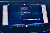 Mercedes-Benz E din 2024 cu 22.300 km - oferta MER206182 - foto 19