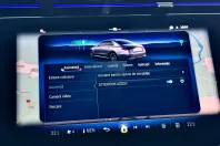 Mercedes-Benz E din 2024 cu 22.300 km - oferta MER206182 - foto 21