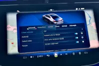 Mercedes-Benz E din 2024 cu 22.300 km - oferta MER206182 - foto 22