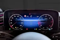 Mercedes-Benz E din 2024 cu 22.300 km - oferta MER206182 - foto 24