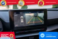 Cupra Formentor din 2022 cu 104.700 km - oferta CUP206183 - foto 11