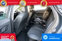 Cupra Formentor din 2022 cu 104.700 km - oferta CUP206183 - foto 16