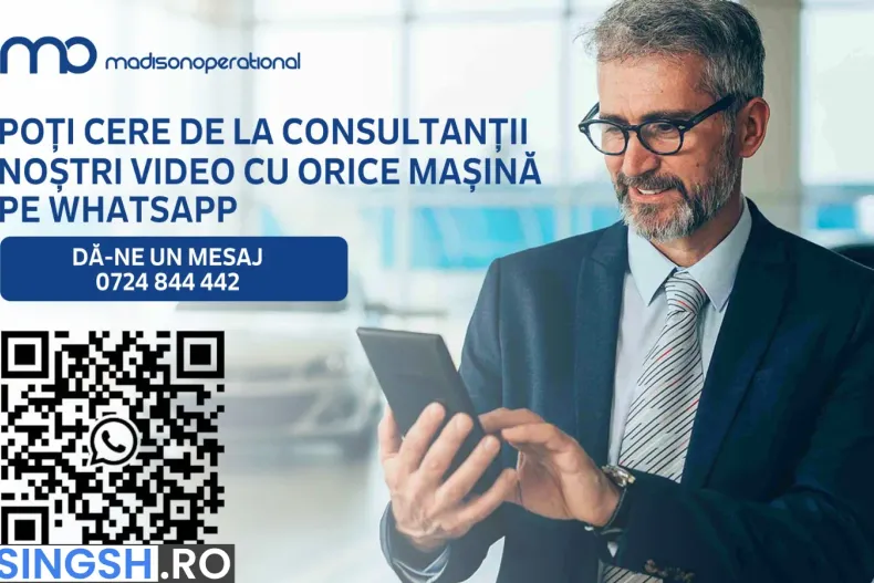 Cupra Formentor din 2022 cu 104.700 km - oferta CUP206183 - foto 20