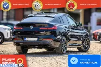 BMW X4 M (Seria X) din 2021 cu 133.900 km - oferta BMW206184 - foto 3