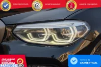 BMW X4 M (Seria X) din 2021 cu 133.900 km - oferta BMW206184 - foto 5