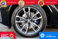 BMW X4 M (Seria X) din 2021 cu 133.900 km - oferta BMW206184 - foto 6