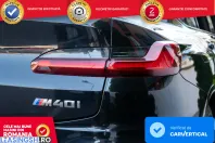 BMW X4 M (Seria X) din 2021 cu 133.900 km - oferta BMW206184 - foto 7