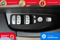 BMW X4 M (Seria X) din 2021 cu 133.900 km - oferta BMW206184 - foto 8