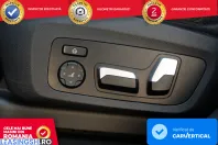 BMW X4 M (Seria X) din 2021 cu 133.900 km - oferta BMW206184 - foto 9