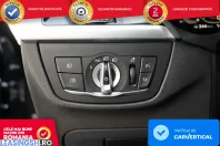 BMW X4 M (Seria X) din 2021 cu 133.900 km - oferta BMW206184 - foto 10