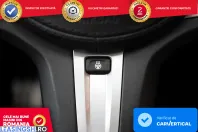 BMW X4 M (Seria X) din 2021 cu 133.900 km - oferta BMW206184 - foto 11