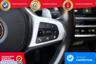 BMW X4 M (Seria X) din 2021 cu 133.900 km - oferta BMW206184 - foto 13