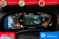 BMW X4 M (Seria X) din 2021 cu 133.900 km - oferta BMW206184 - foto 14