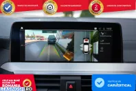 BMW X4 M (Seria X) din 2021 cu 133.900 km - oferta BMW206184 - foto 15