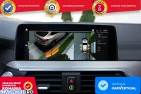 BMW X4 M (Seria X) din 2021 cu 133.900 km - oferta BMW206184 - foto 16