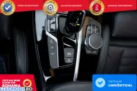 BMW X4 M (Seria X) din 2021 cu 133.900 km - oferta BMW206184 - foto 19