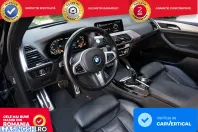BMW X4 M (Seria X) din 2021 cu 133.900 km - oferta BMW206184 - foto 20