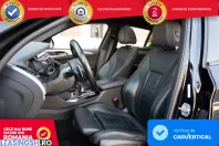 BMW X4 M (Seria X) din 2021 cu 133.900 km - oferta BMW206184 - foto 22