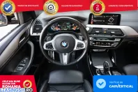 BMW X4 M (Seria X) din 2021 cu 133.900 km - oferta BMW206184 - foto 25